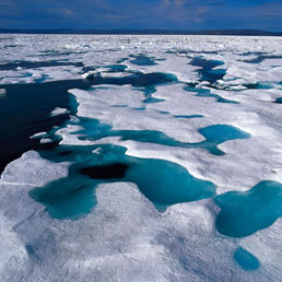 Allarme: Oceano Artico pieno di metano Mare-artico-258